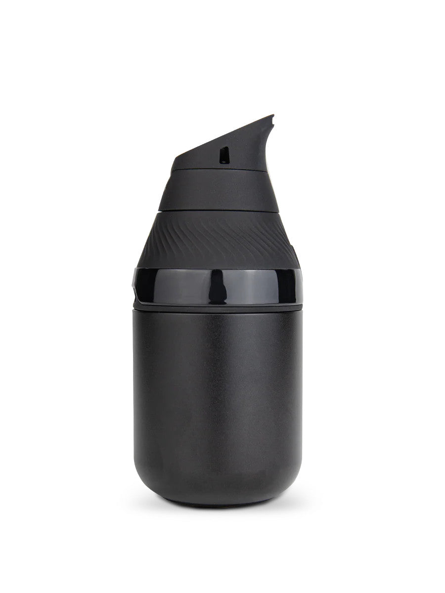 Onyx New Proxy Core Kit for Puffco handheld concentrate vaporizer, featuring sleek design and multiple components.