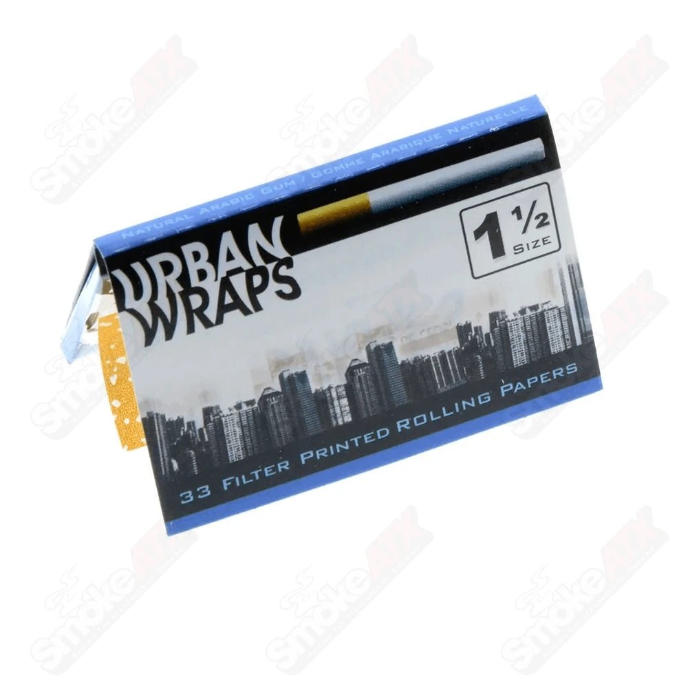 pack of cigarette cost The Lifetime Cost of Smoking pack of cigarette cost The Lifetime Cost of Smoking