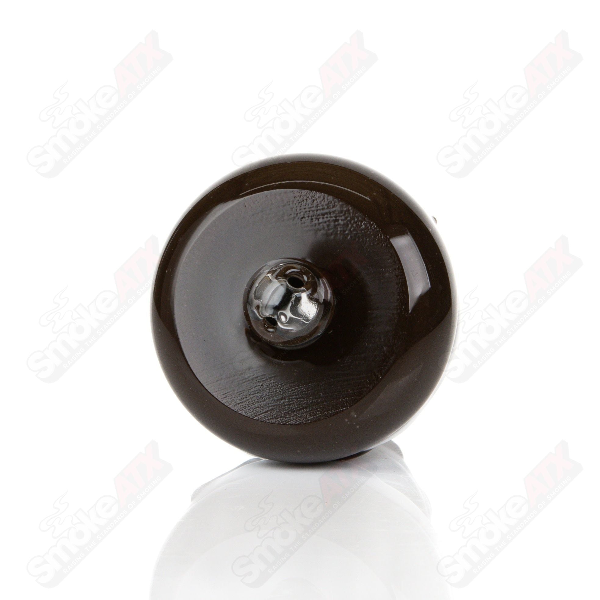 1 Directional Donut Cap KGB - Smoke ATX