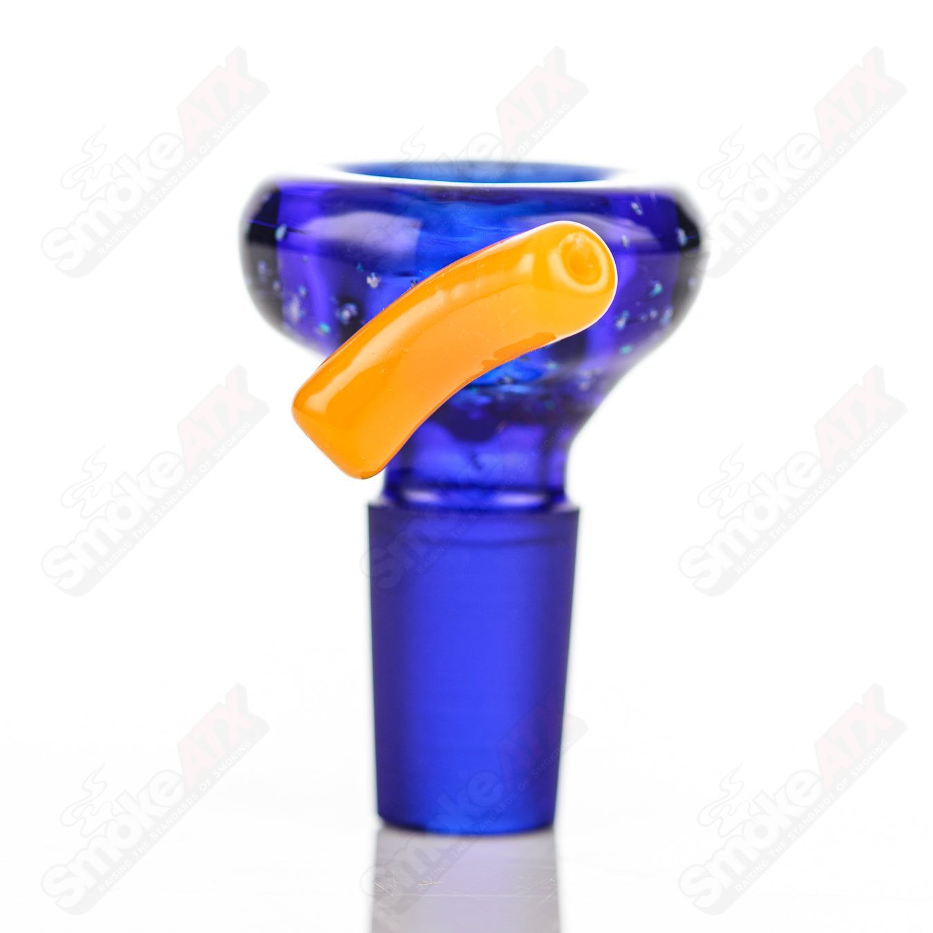 14mm Ronie Slide The Ohigho Kid - Smoke ATX