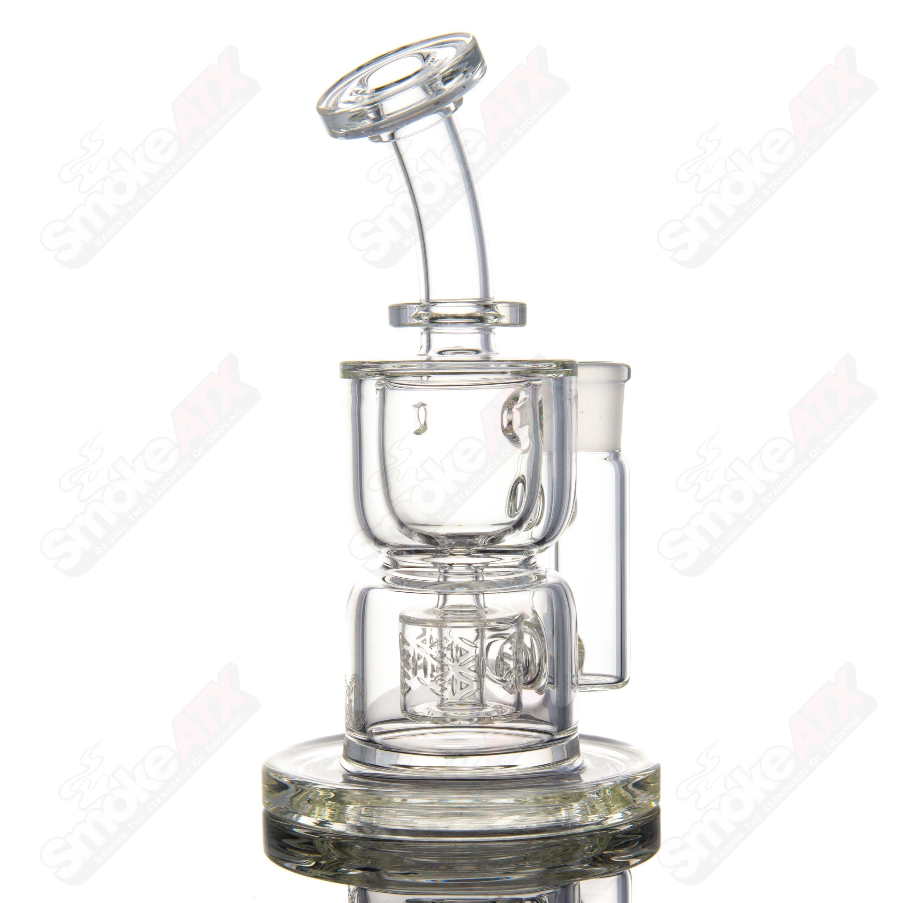 http://www.smokeatx.com/cdn/shop/products/28bd09b669a7f233be917b602d3bd03e.jpg?v=1680125083