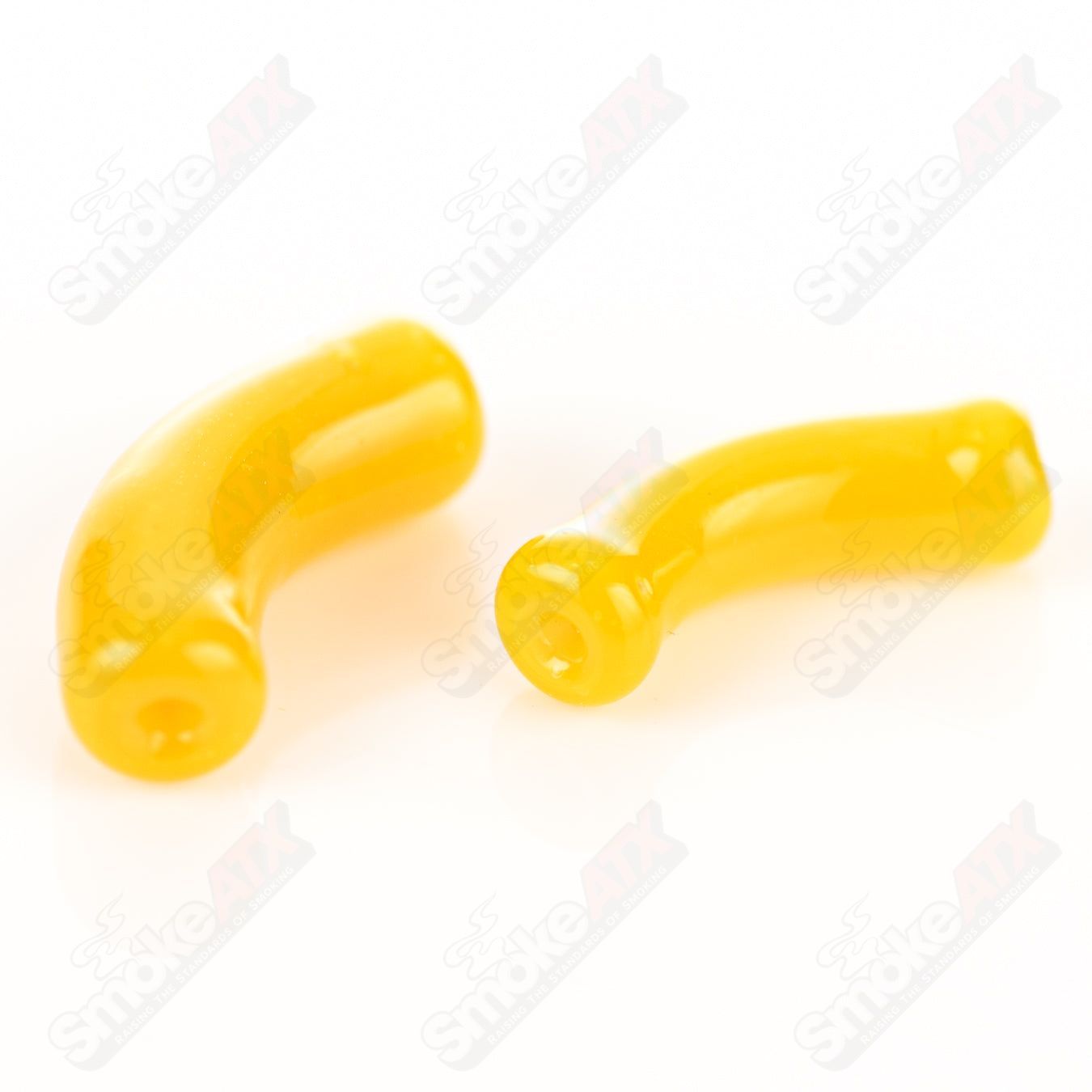 2pc Terp Ronies The Ohigho Kid - Smoke ATX