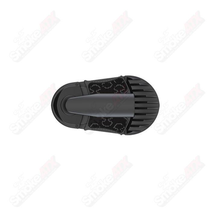 Crafty+ Vaporizer Storz & Bickel - Smoke ATX