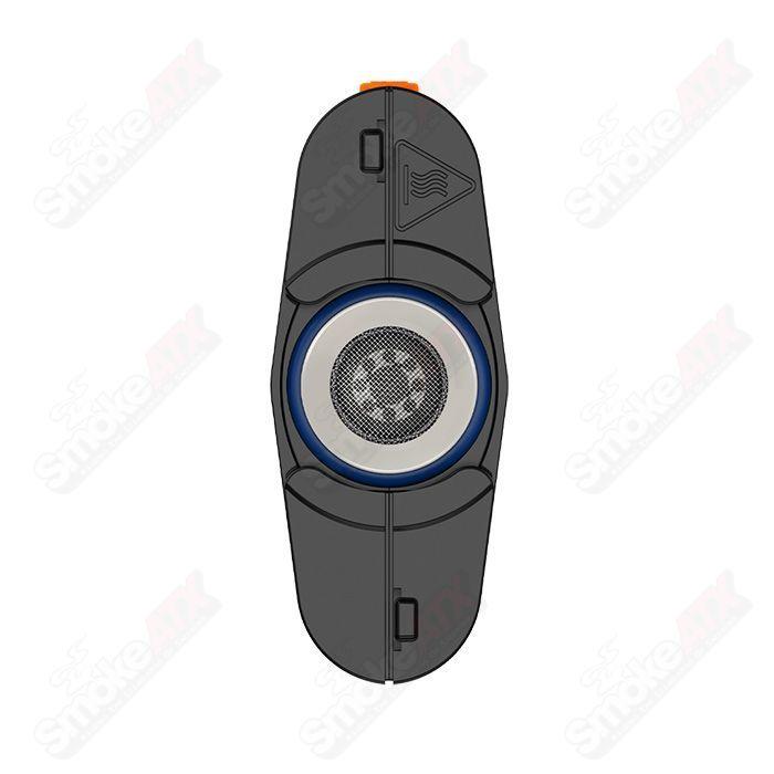 Mighty+ Vaporizer Storz & Bickel - Smoke ATX