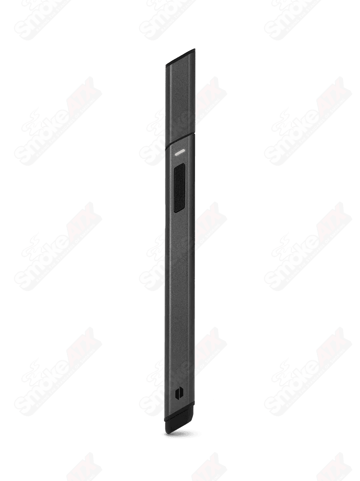 Puffco Onyx Hot Knife Loading Tool for vaporizer accessories, designed for convenient loading and handling of vaporizer concentrates.