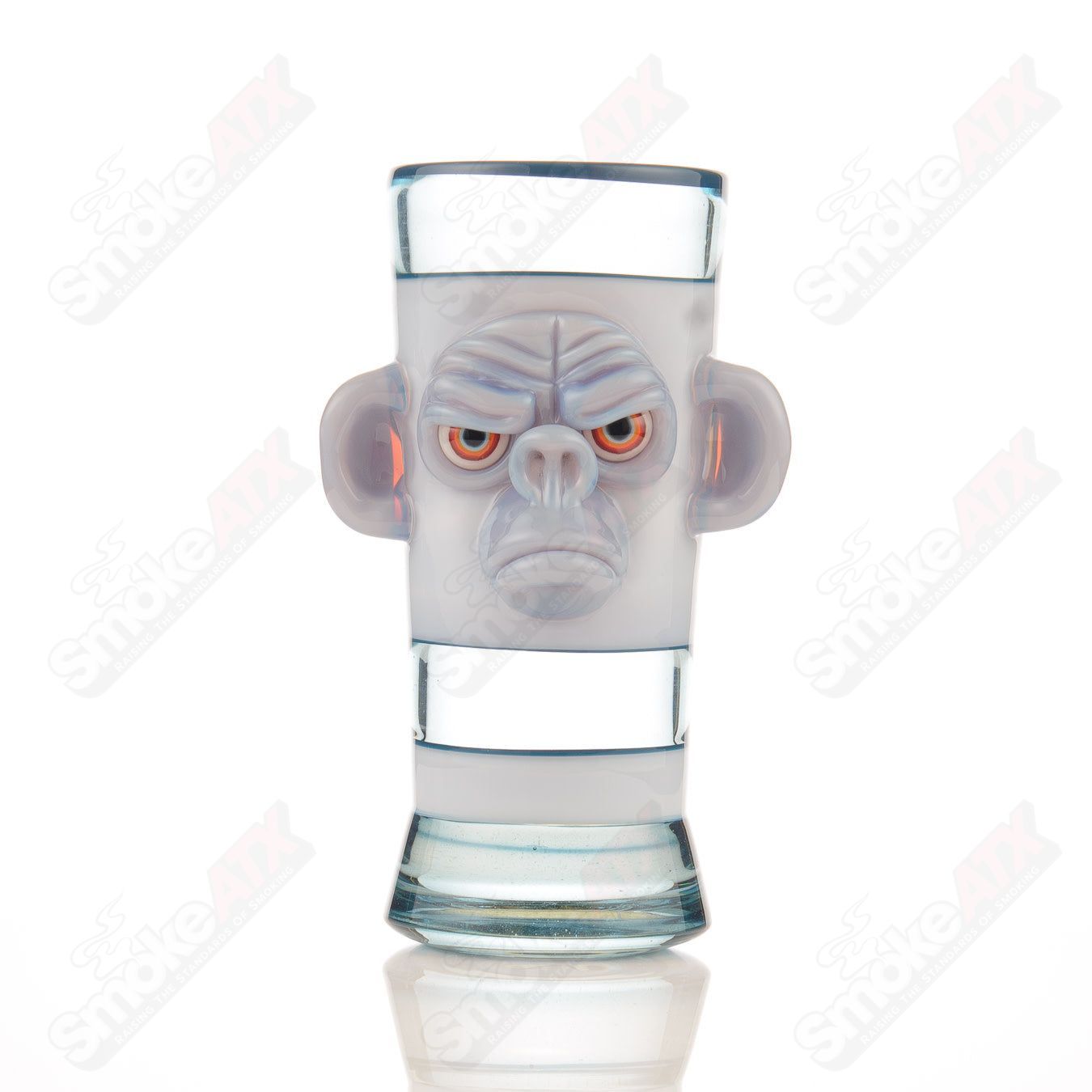 are yeti coffee cups dishwasher safe YETI 35 oz. Rambler Mug with Straw Lid