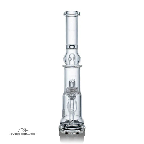 Matrix perc