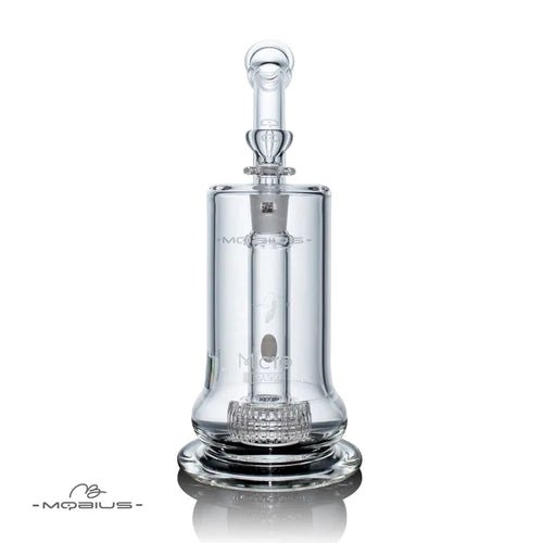 Diffuser - Smoke ATX 