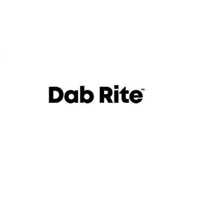 Dab Rite