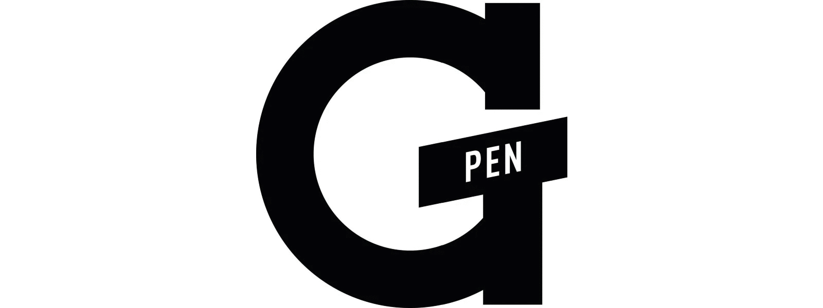 Grenco (G Pen)