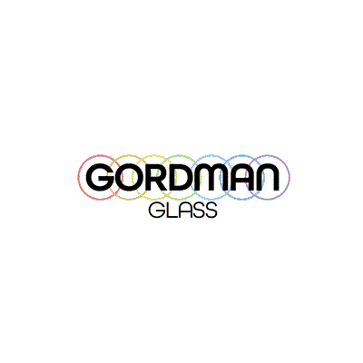 Gordman