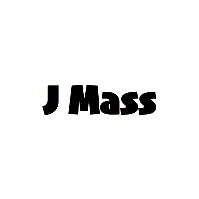 J Mass