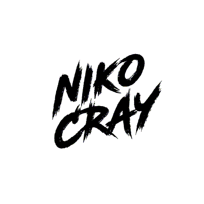 Niko Cray