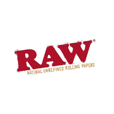 RAW