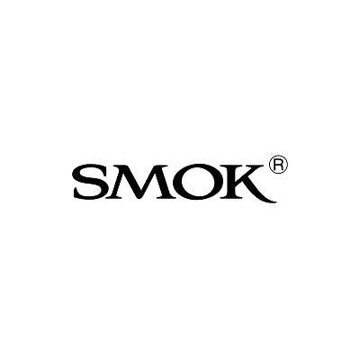 SMOK