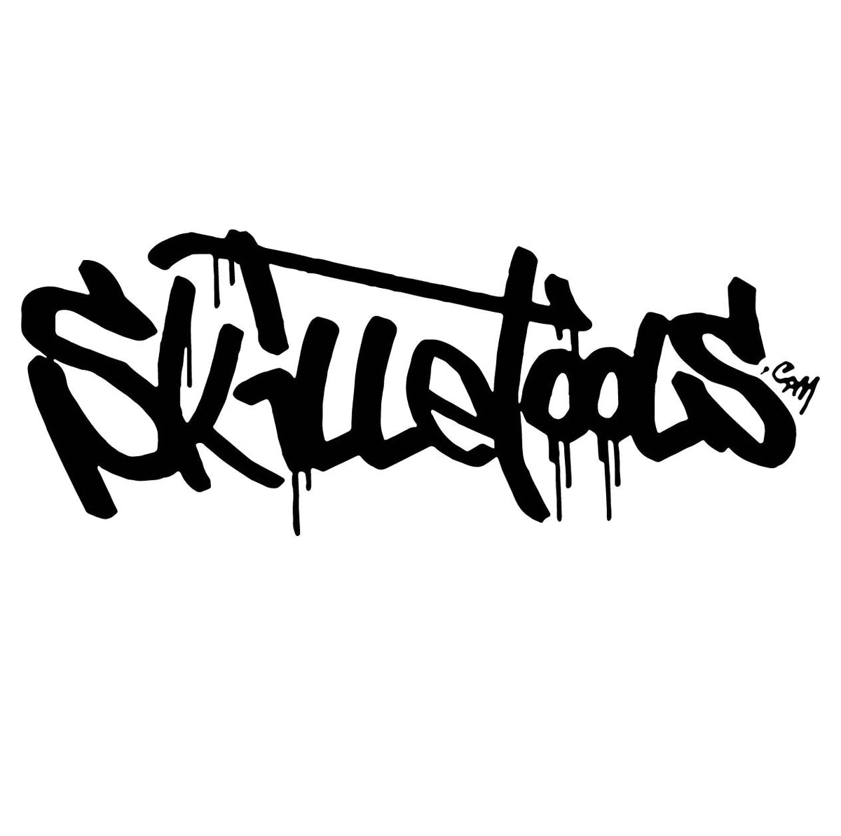 Skilletools