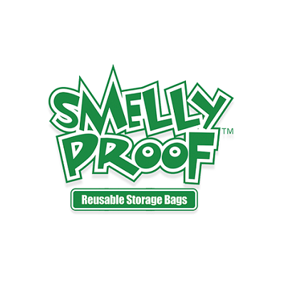 Smelly Proof