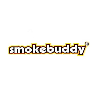 Smoke Buddy