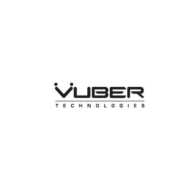 Vuber