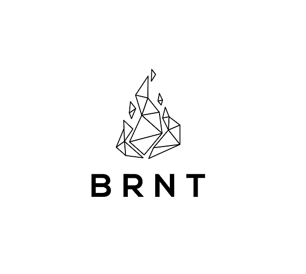 BRNT - Smoke ATX 