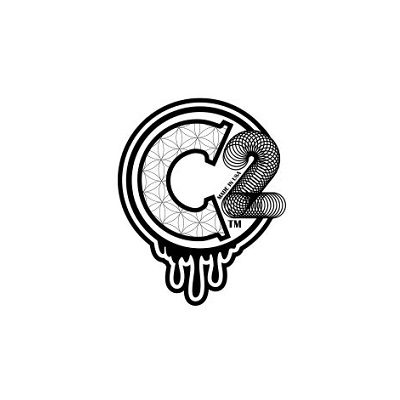 Custom Creations C2 - Smoke ATX 