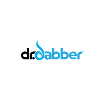 Dr. Dabber - Smoke ATX 