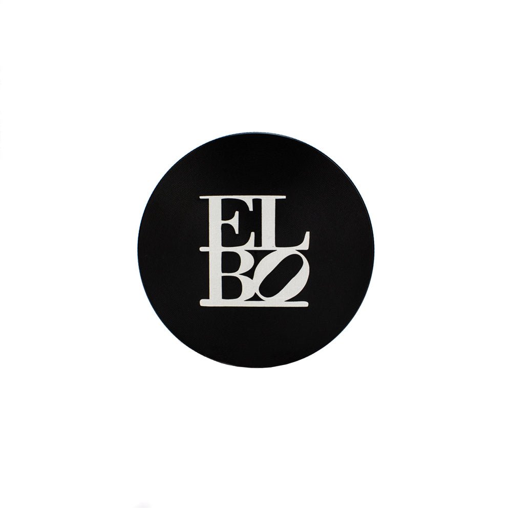 Elbo - Smoke ATX 