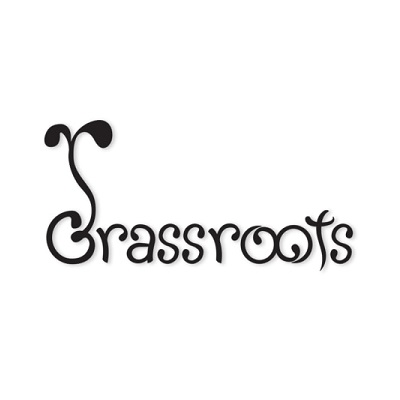 Grassroots - Smoke ATX 