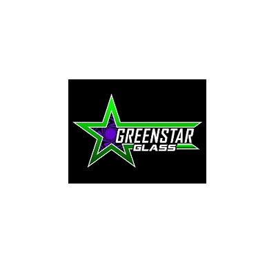 Green Star - Smoke ATX 