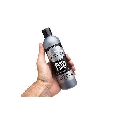 Herbal Cleaners - Smoke ATX 