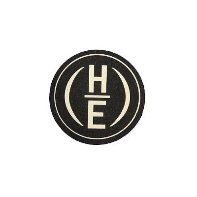 Highly Educated - Smoke ATX 