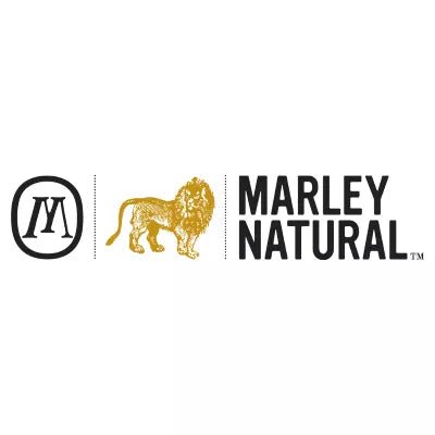 Marley Natural - Smoke ATX 