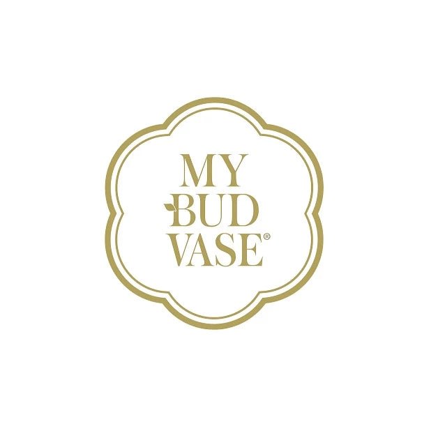 My Bud Vase - Smoke ATX 