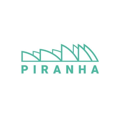 Piranha