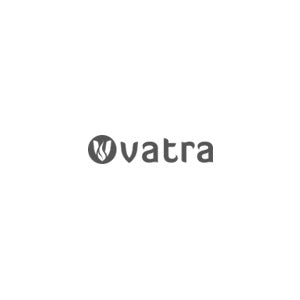 Vatra Bags / Cases