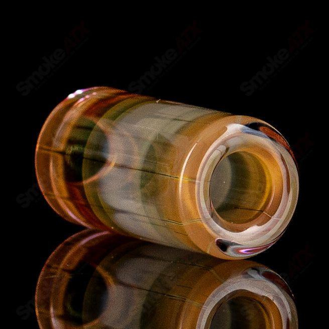 1 Fumed Bead Evan Shores - Smoke ATX