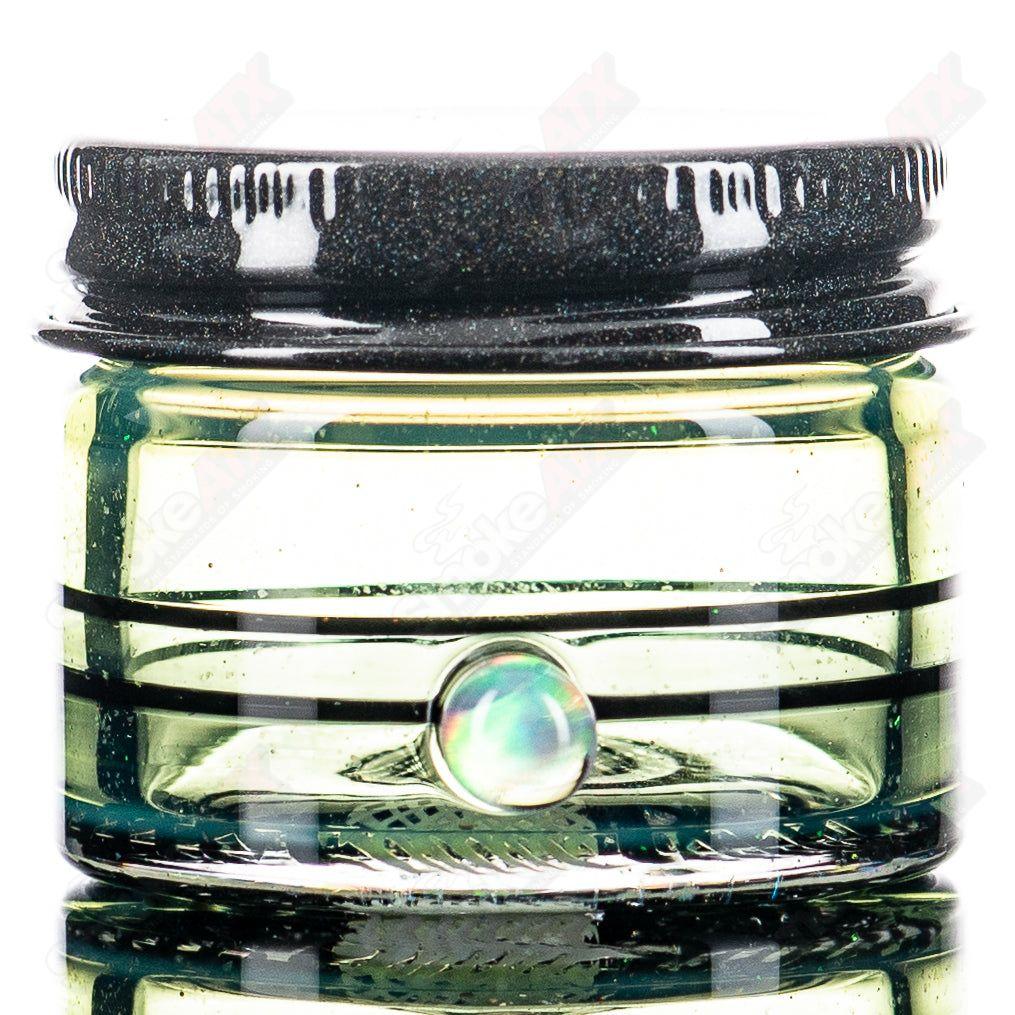 1oz Baller Jar SPG - Smoke ATX