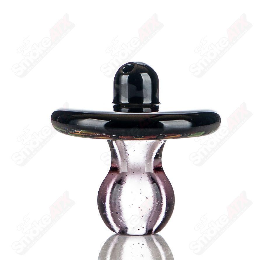 2 Directional Cap Kevin Murray - Smoke ATX