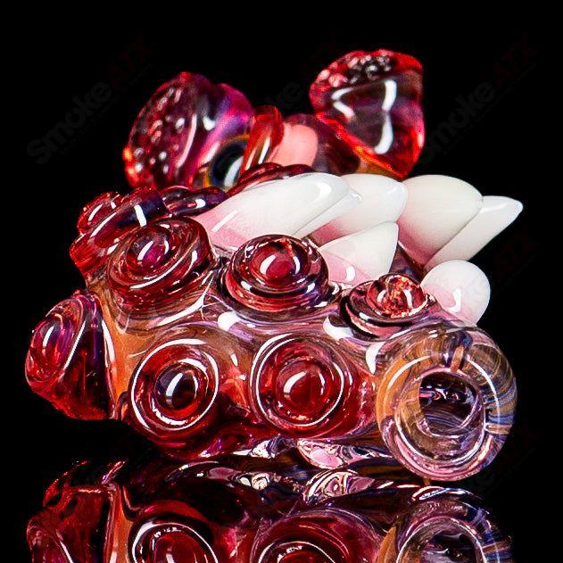 2 Onie by Nobody Glass x SALT - Smoke ATX