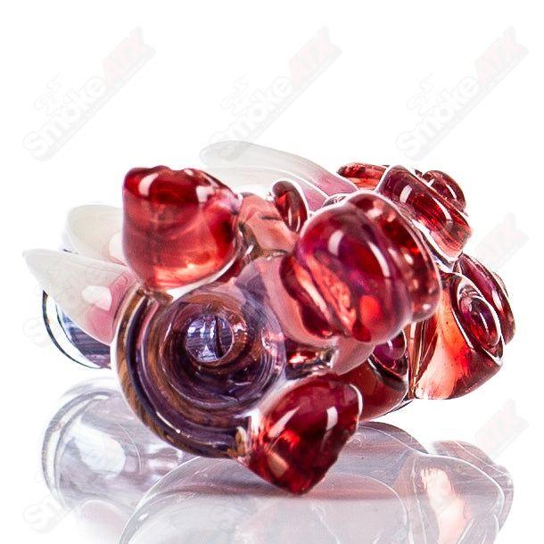 2 Onie by Nobody Glass x SALT - Smoke ATX