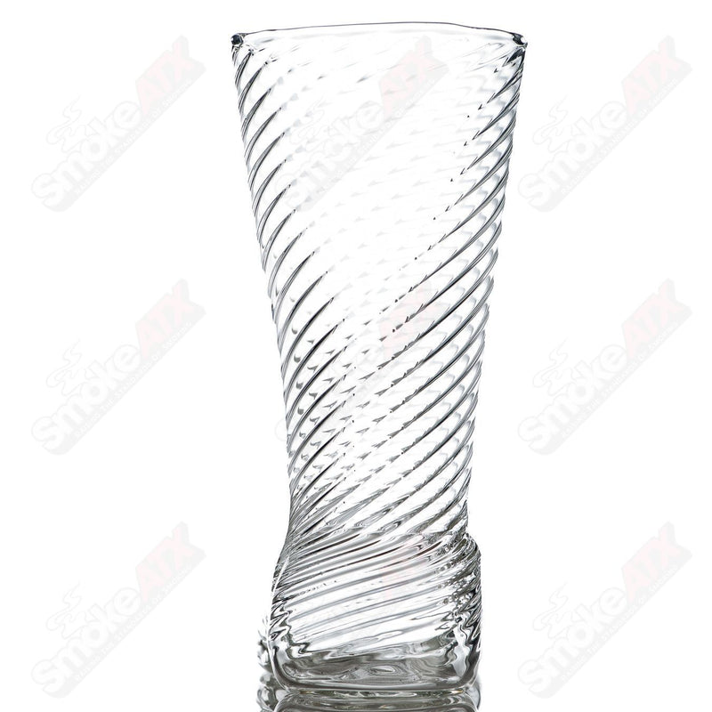 Das Boot Cup Rad Glass - Smoke ATX