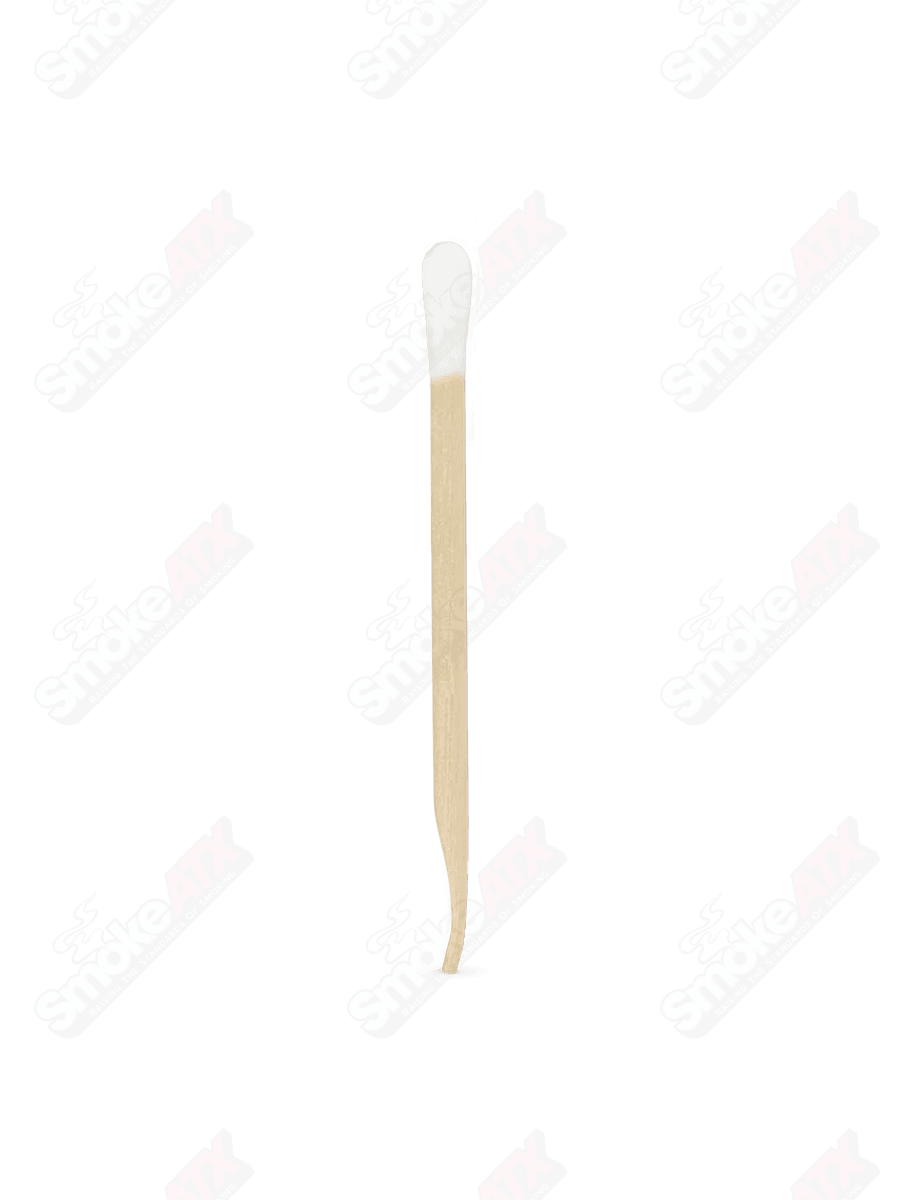 50pk Dual Tool Puffco - Smoke ATX