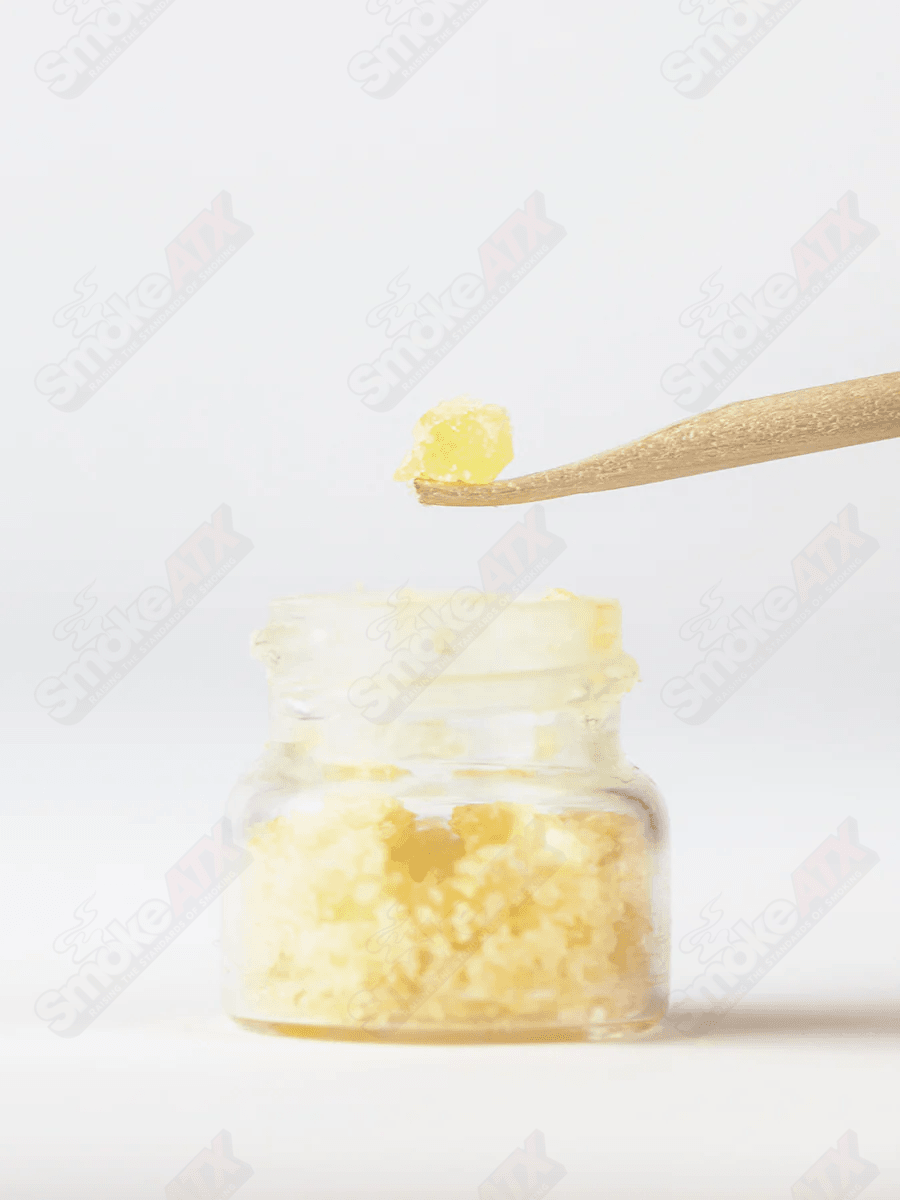 50pk Dual Tool Puffco - Smoke ATX