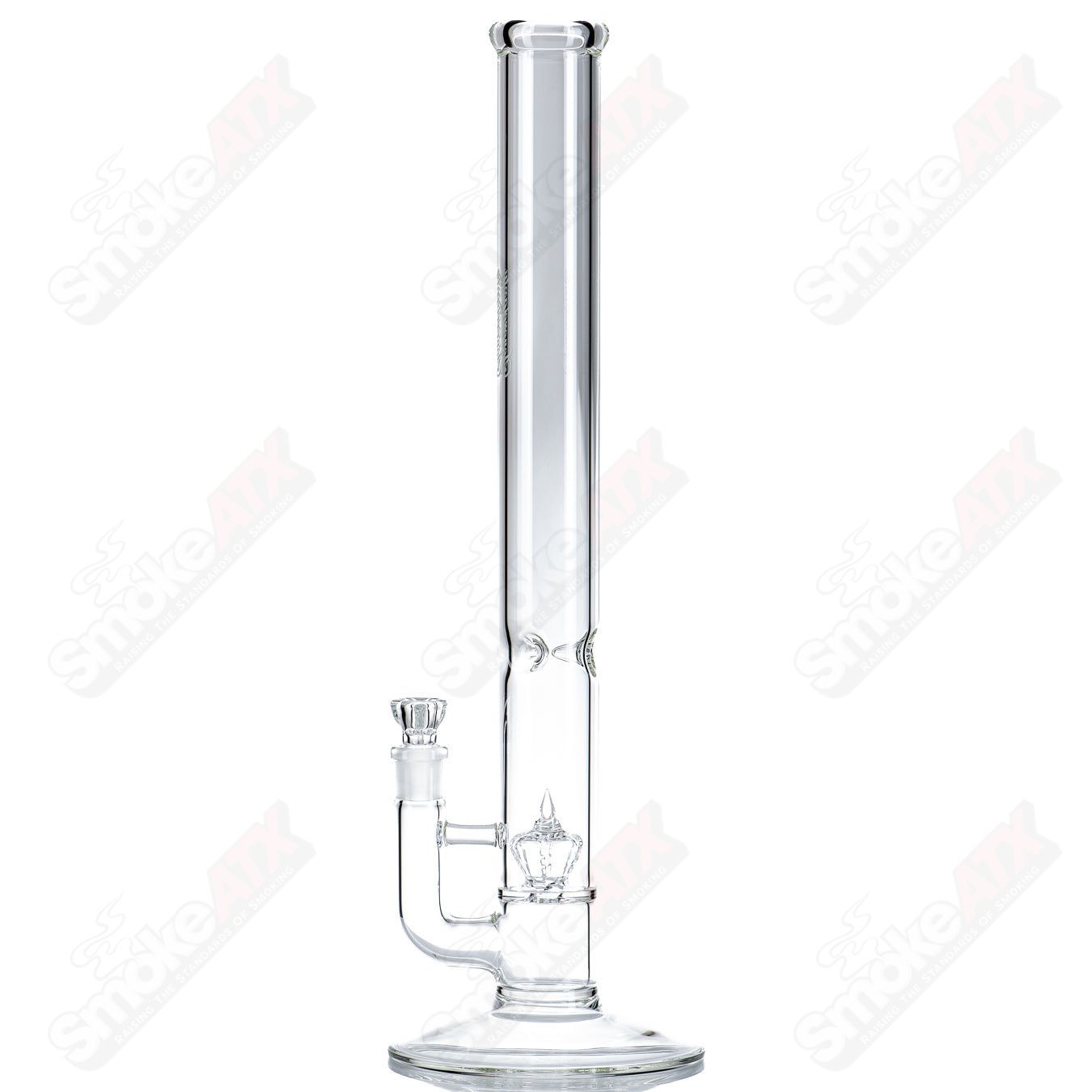 50x5 Imperial Sovereignty - Smoke ATX