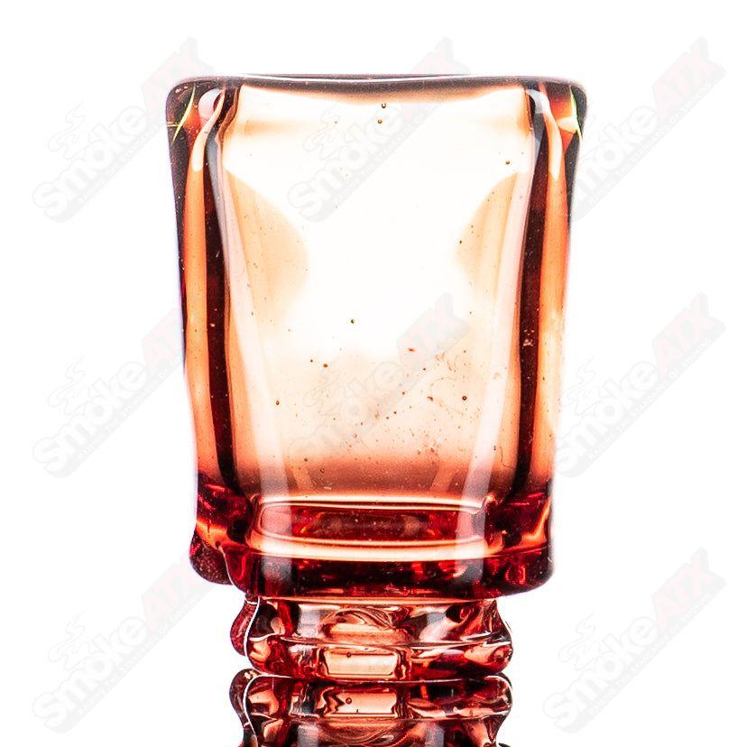 6 Pivot Top SPG - Smoke ATX