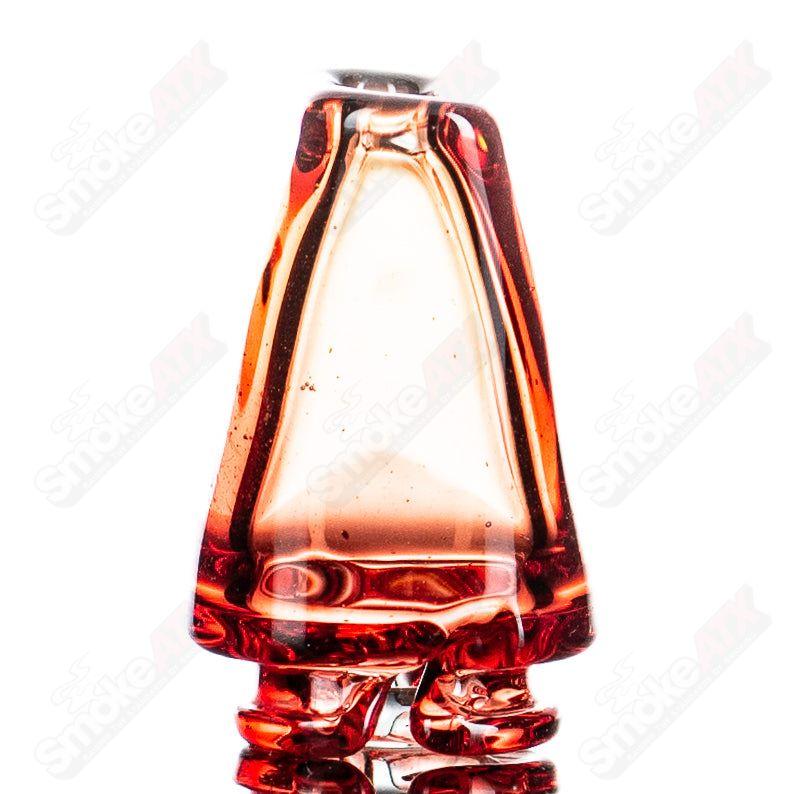 6 Pivot Top SPG - Smoke ATX