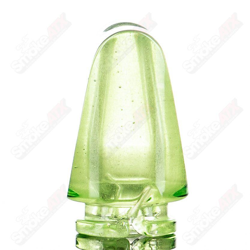 8 Pivot Top SPG - Smoke ATX