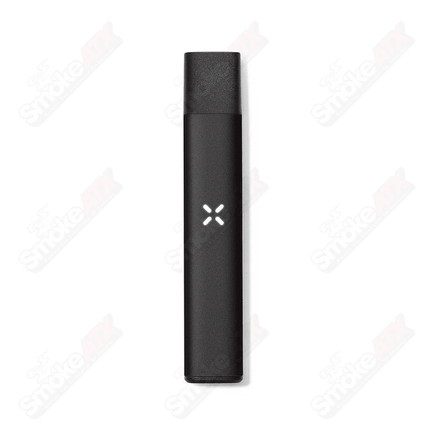 Black Era PRO Pax