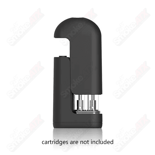 Tombstone Double Cartridge Battery