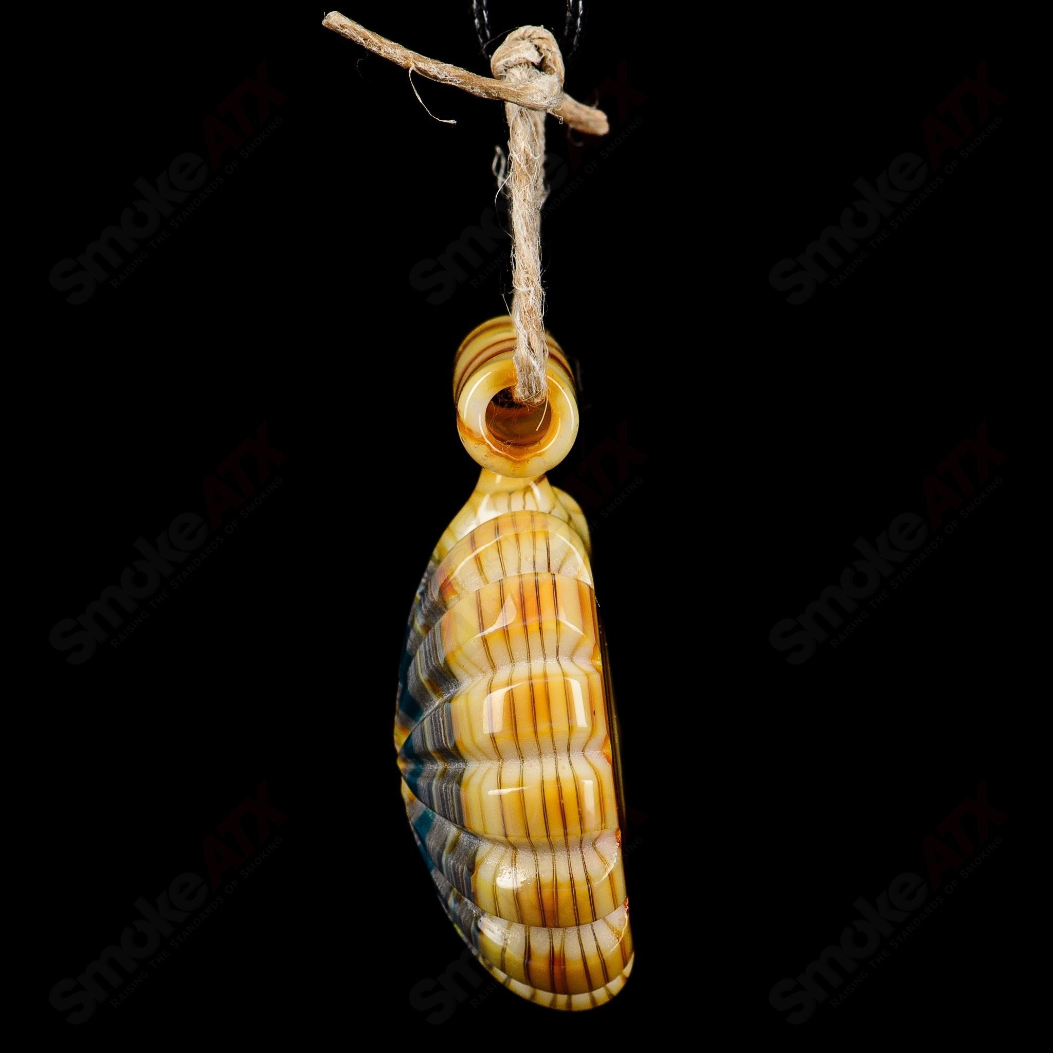 #1 Pendant PA Jay